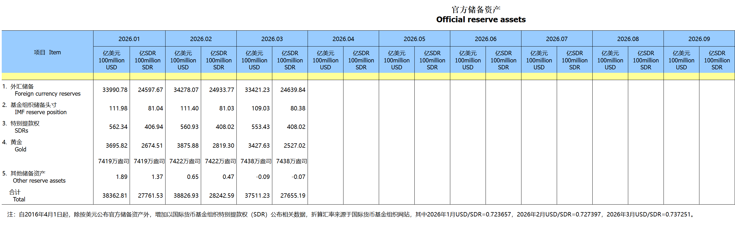 揭秘24小时dy业务自助下单平台官网，轻松实现一键下单？