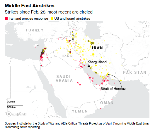 dy业务秒单自助推广下单网站，如何轻松提升流量？