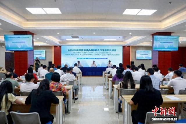 ͼΪ��ֳ�������׳���������Ļ��������� ��ͼ