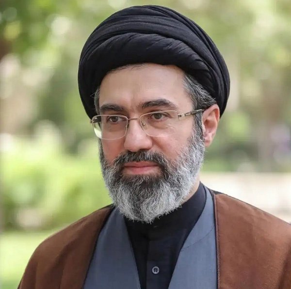 抖音直播人气自助网站，便宜高效，你真的不试试吗？