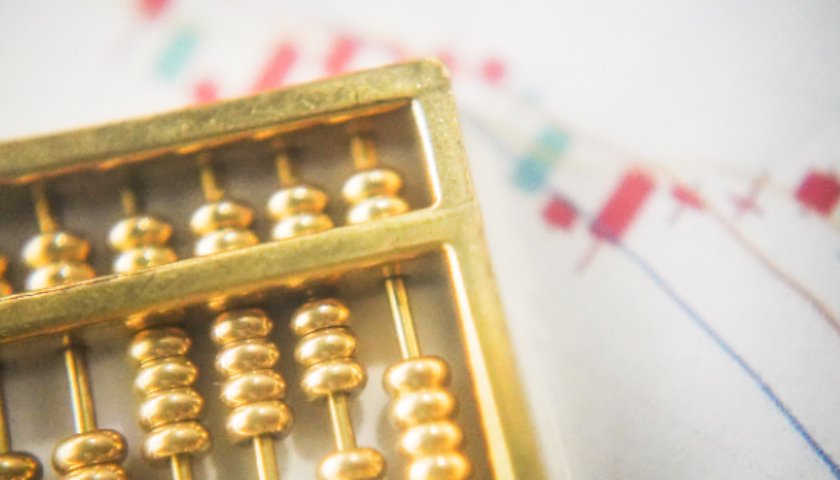  从“优思益”事件透视代工生产模式的信任危机与破局之道 企业服务