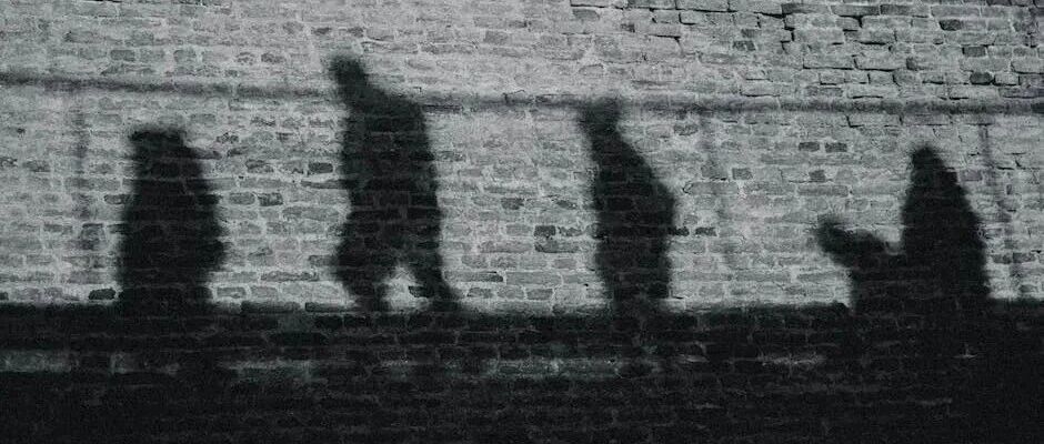 高管挪用公司超千亿资金？绿城中国被合作方实名举报，公司紧急报警