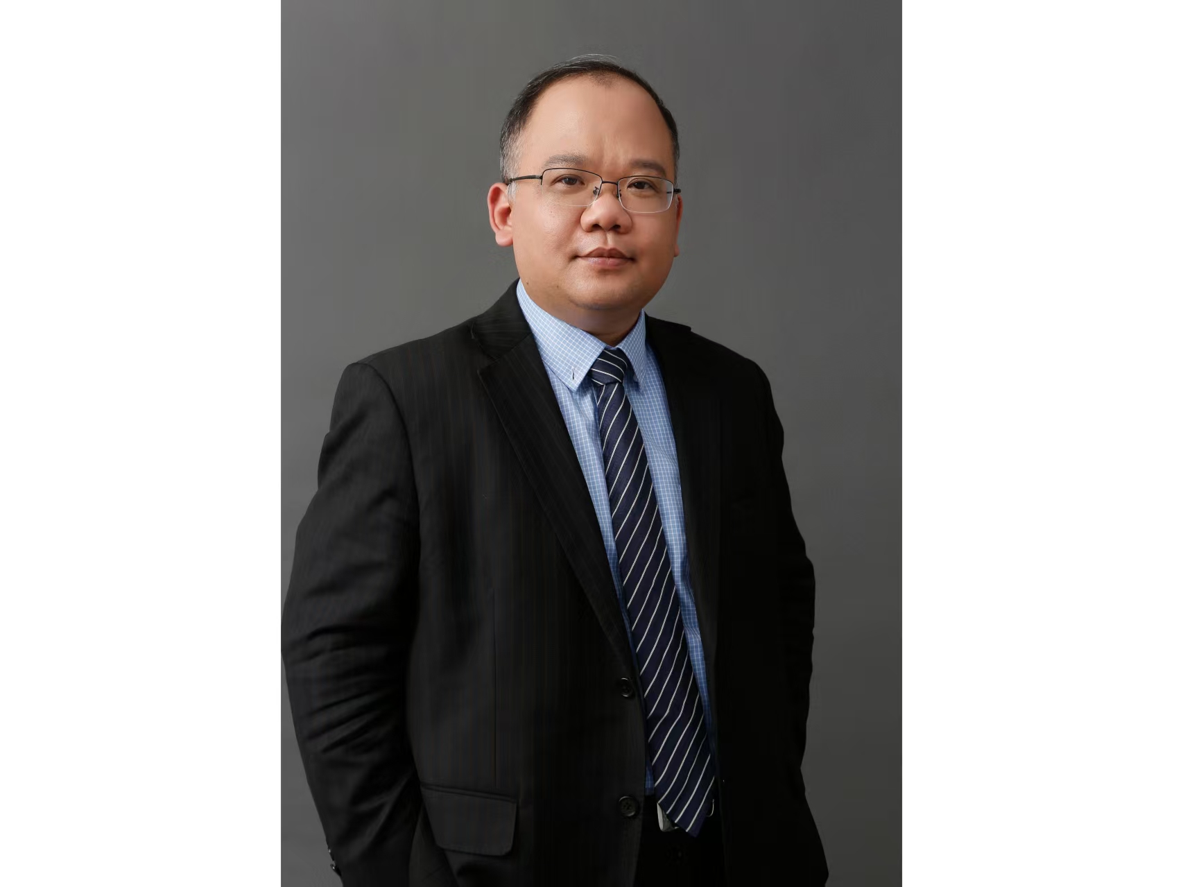 抖音粉丝24小时自助下单，如何轻松提升销量？