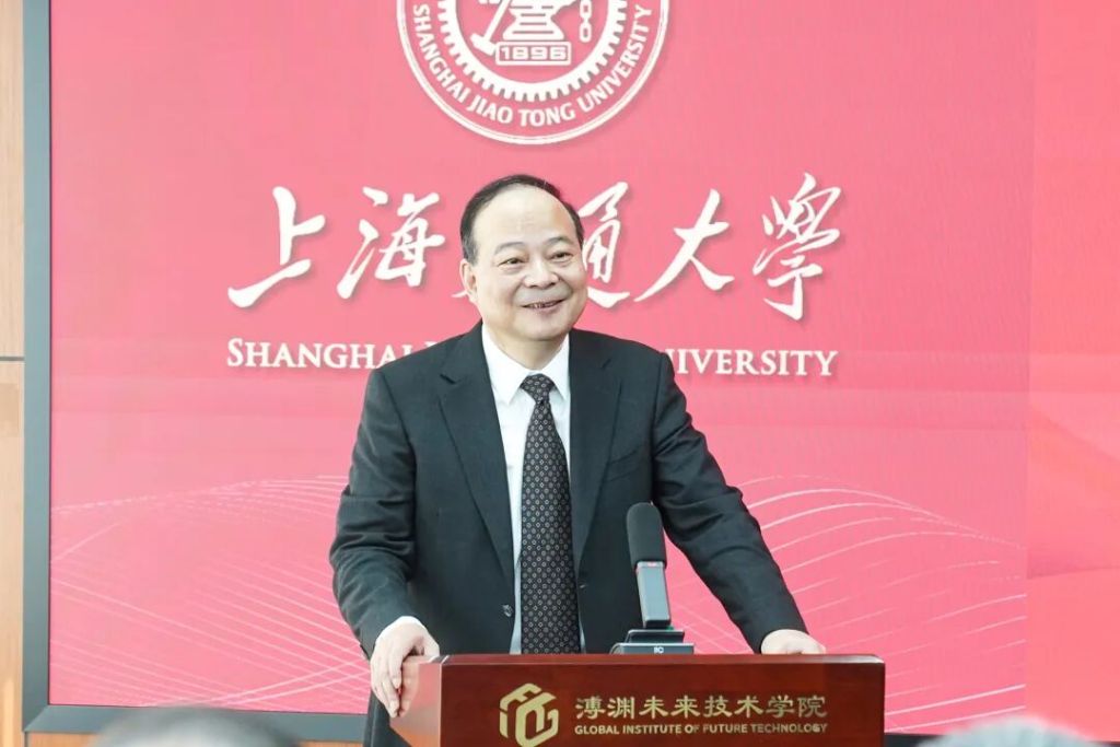 如何快速提升抖音点赞？揭秘在线涨赞平台！