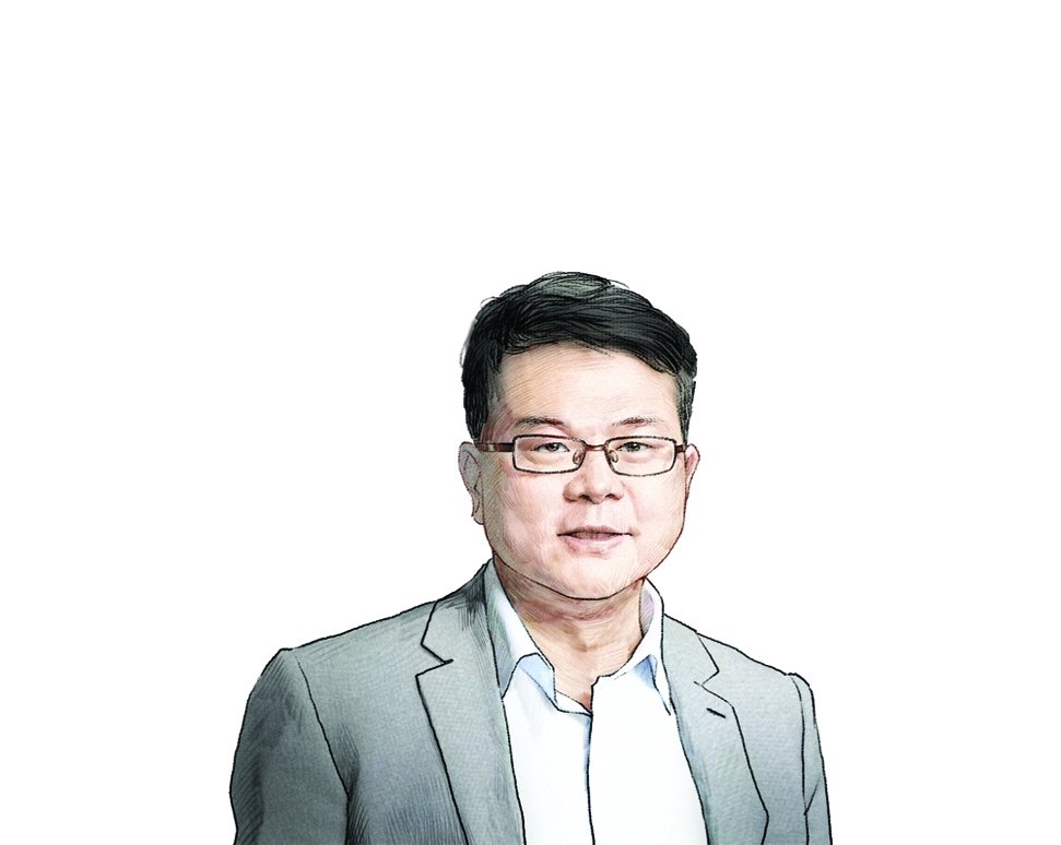 冯奎（中国区域科学协会副理事长）