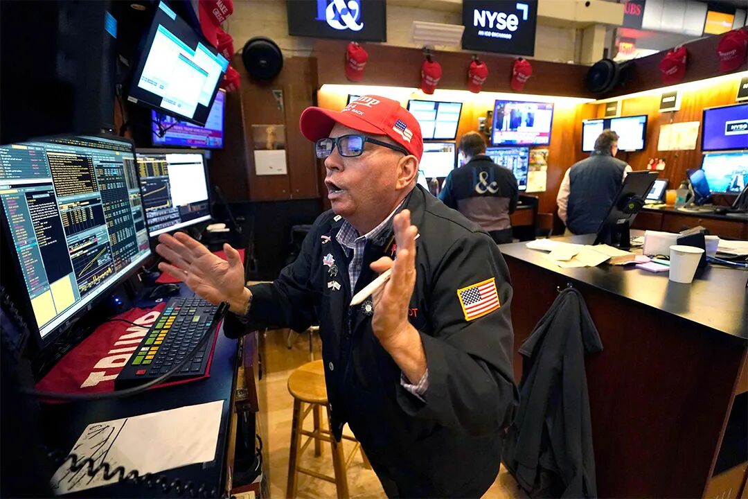 抖音双击功能隐藏在哪？揭秘抖音热门互动技巧！