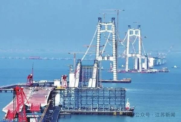 图片来自交通运输部网站