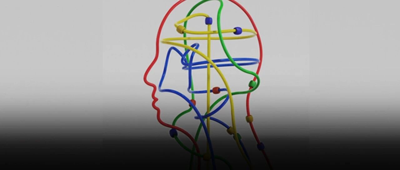 平均年薪36.5万，新专业，来了