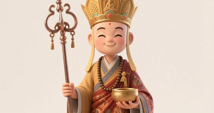 紫檀与地产双女王：陈丽华的人生答卷