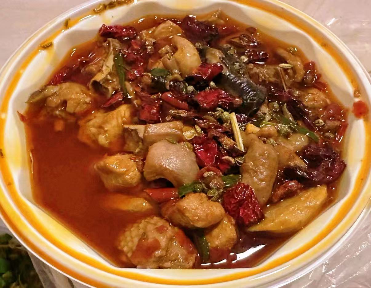 被年轻人忽视的“非酒精性脂肪肝”，正在拉响警报