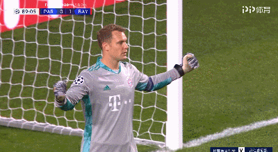 直播中的这一幕让人感叹什么叫做：一夫当关 万夫莫开