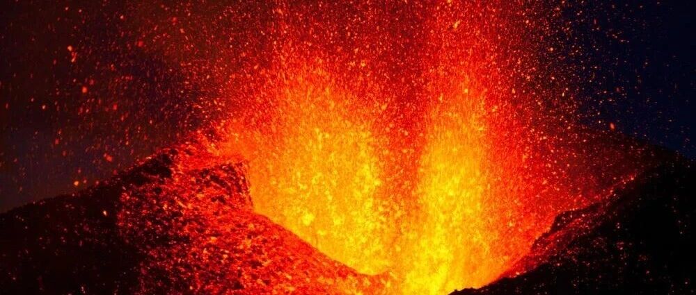 深夜，全线拉升！中国资产，大爆发！