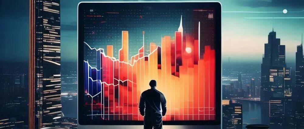 国家队1.5万亿持仓曝光