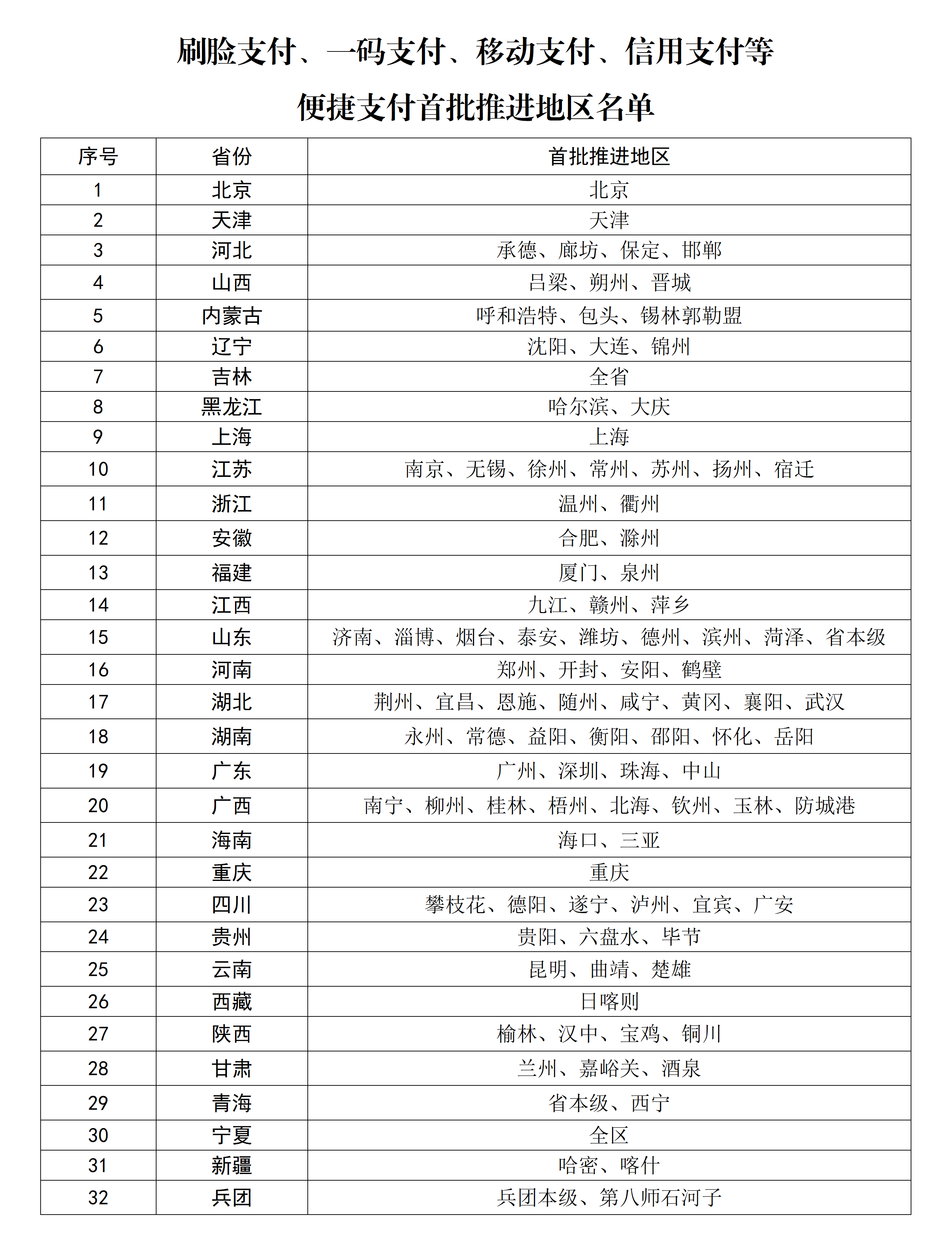 抖音平台24小时秒杀低价下单，揭秘最佳下单网站？