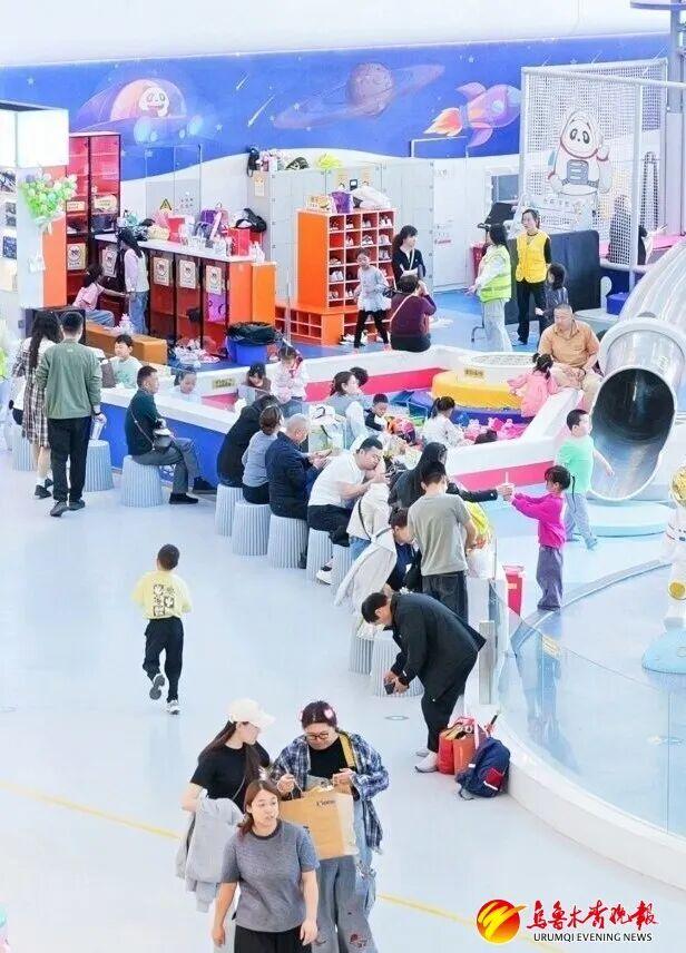 ɰ֮������³ľ�룩�������������չ�����껪��������ḻ�Ĵ����������ѳ������ܷ��߹�ͼ