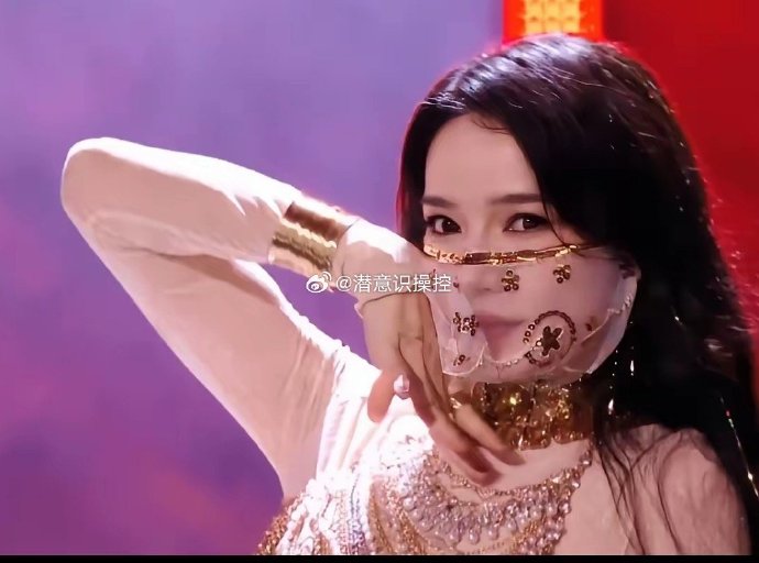 代斯的经历在娱乐圈引发了对节目选拔机制怎样的讨论?|表演|综艺剧情讨论|浪姐公平事件|综艺深度解读|乘风2026_新浪娱乐_新浪新闻