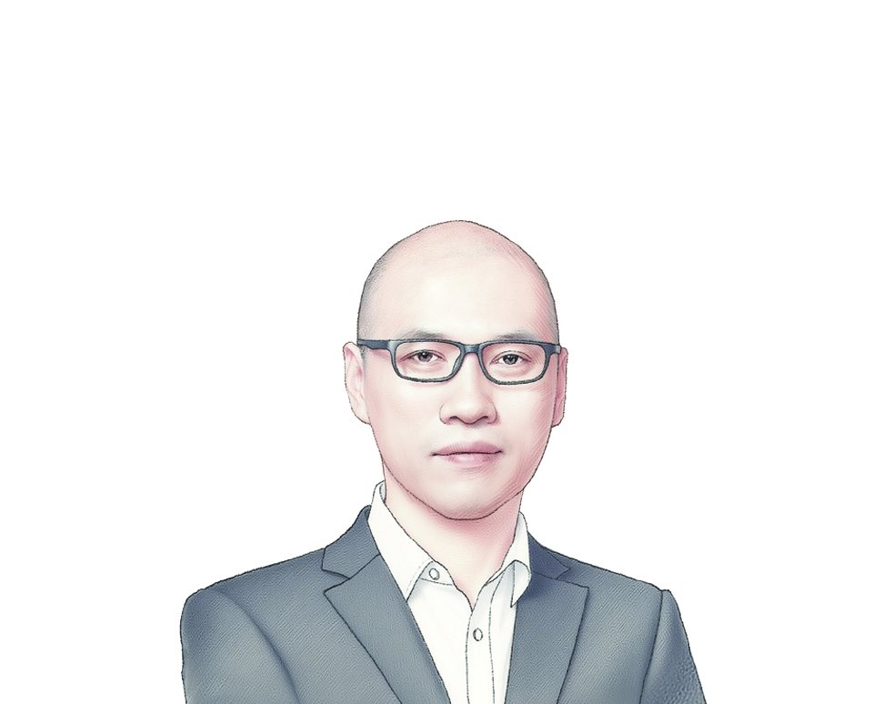  深度解析：春假连休如何撬动消费市场复苏 新闻