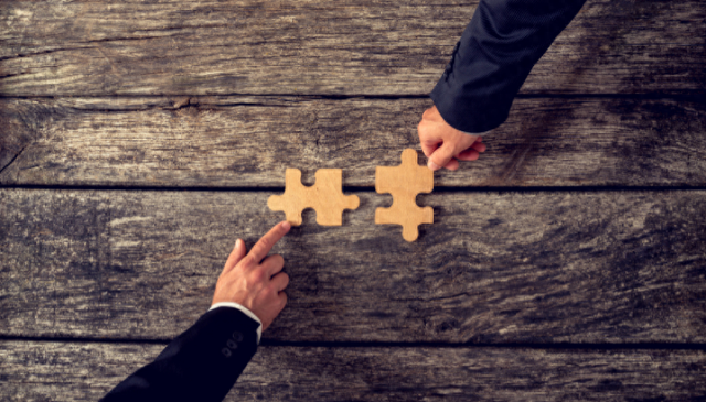  甘肃农商银行"分步走"改革深透视：91家机构的整合逻辑与战略价值 股票财经 甘肃农商银行"分步走"改革深透视：91家机构的整合逻辑与战略价值 股票财经