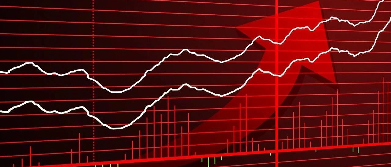 涨价+扩产+业绩暴增，PCB产业链迎“超级周期”