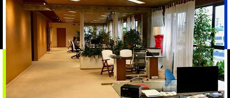 将同事「封装」「炼化」，Skill到底在干什么？