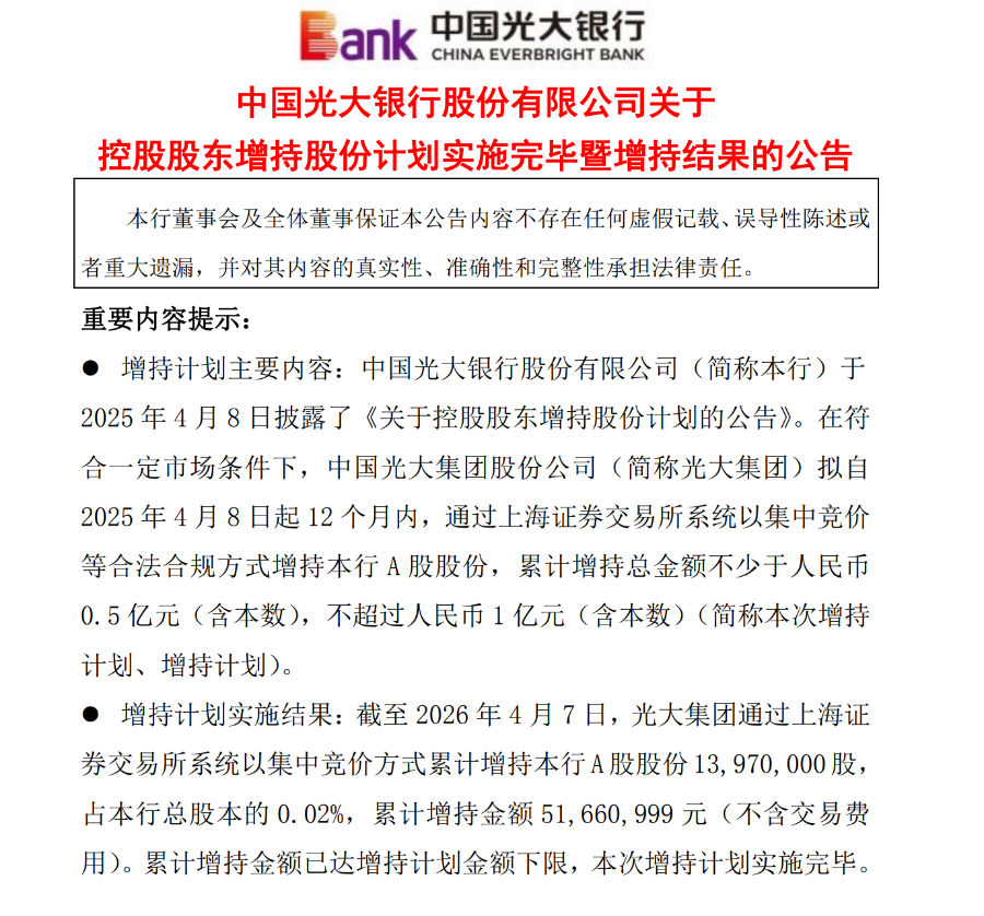 微博业务下单，如何轻松提升转化率？