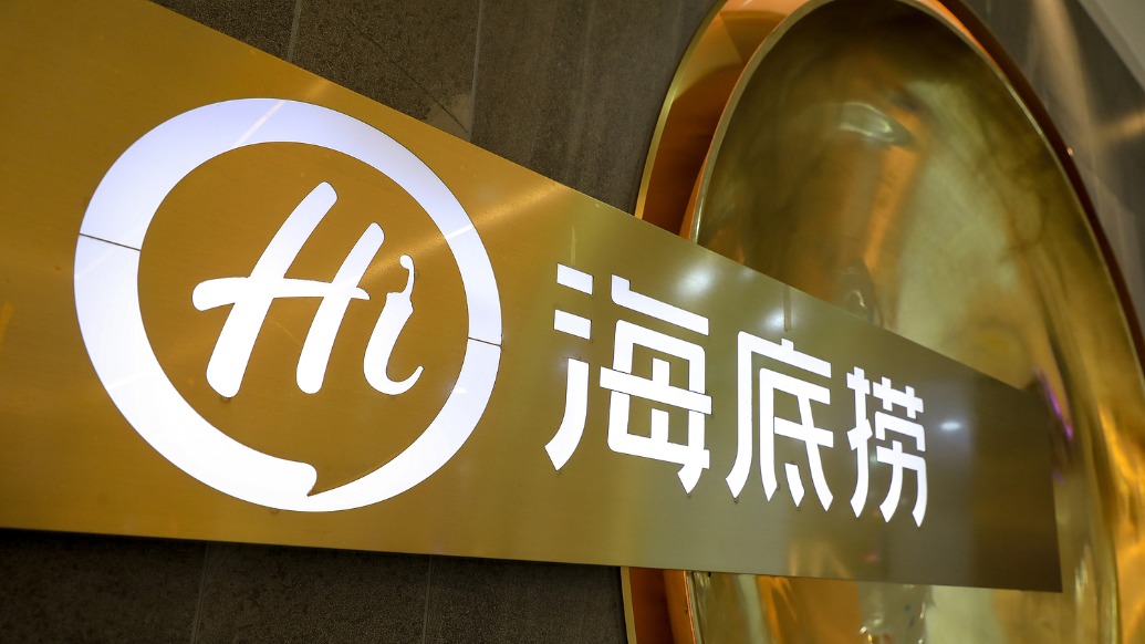 24小时自助下单，DY业务秒到账平台，你体验过吗？