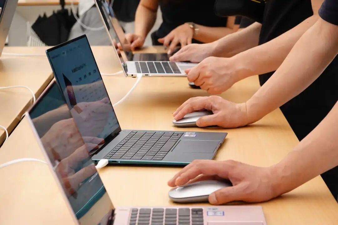 24小时抖音刷粉自助下单，真的有效吗？