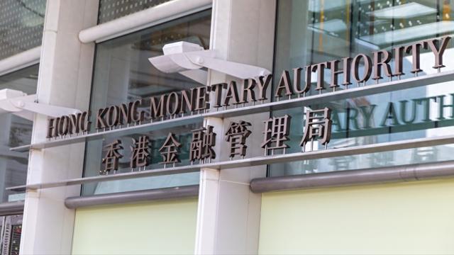 抖音dy如何快速涨赞？揭秘涨赞秘诀！