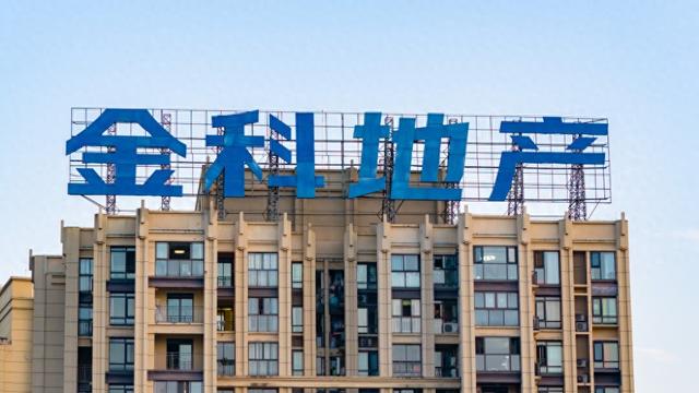 如何轻松自助下单？揭秘代刷抖音平台操作技巧