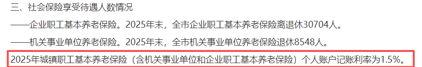 揭秘dy业务：如何抓住短视频营销新风口？