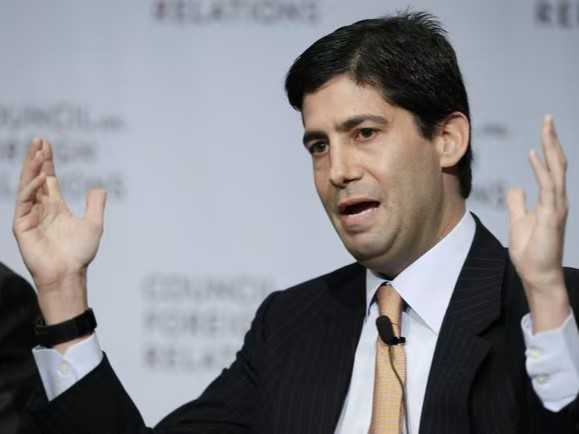 抖音粉丝业务秒速增长？揭秘24小时自助运营秘诀！