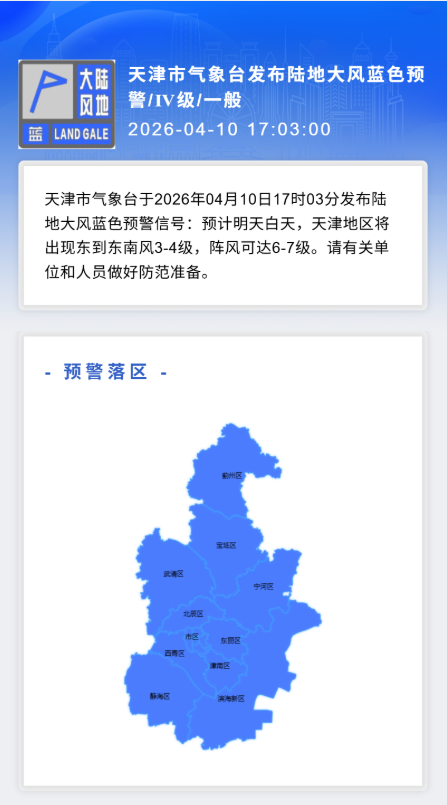  疫情最新数据消息通报天津(疫情最新数据消息天津新增病例信息)
