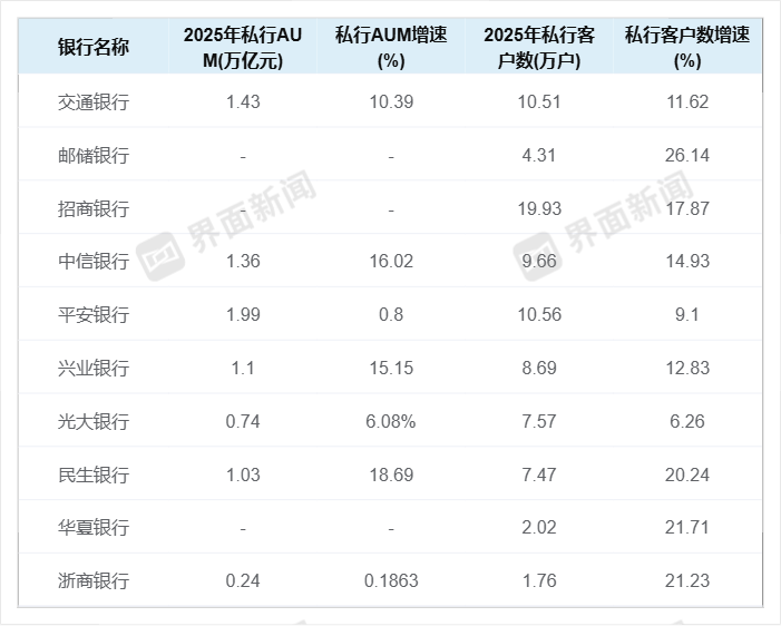 ks永久业务网：揭秘高效网络营销的秘密武器？