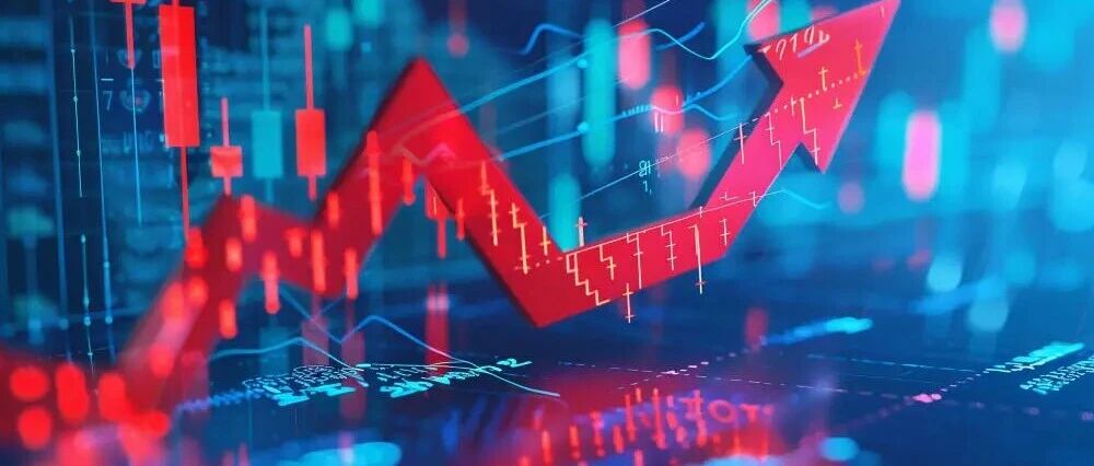 宁德时代41亿入局，翻倍大牛股连续两日涨停