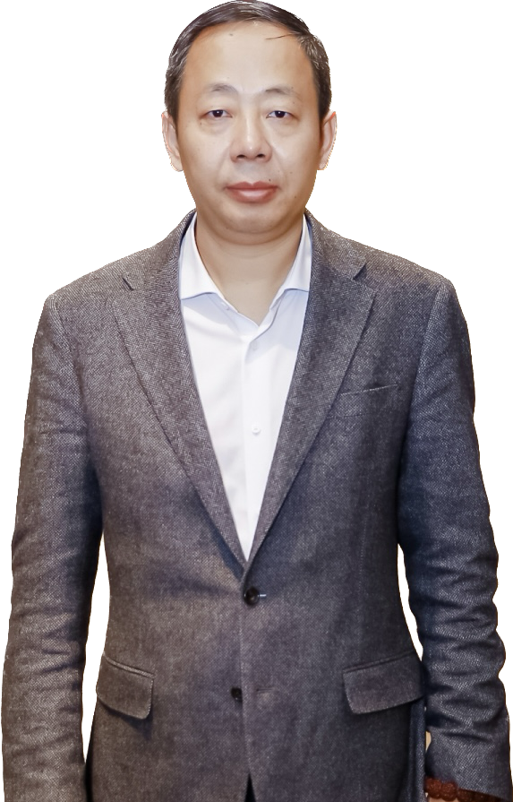 李鸣 受访者供图