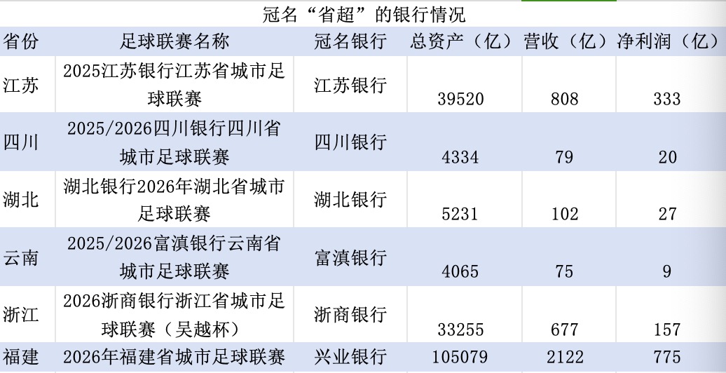 抖音直播人气自助下单服务，网址秒到账？揭秘高效购物新体验！