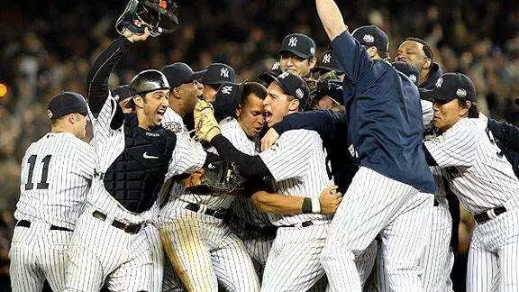 NY Baseball Caps: The Timeless Icon of New York Yankees Streetwear and High Fashion