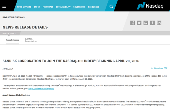 抖音快速买赞技巧揭秘：如何轻松获得海量点赞？