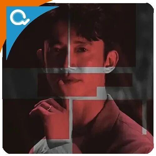 这部热播的电视剧，把镜头对准了PUA