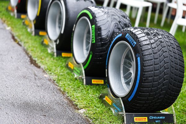 为保美国市场，意大利再对中企下手