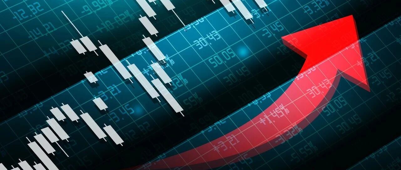 华为，AI新品曝光，或将发布！超跌绩优概念股出炉