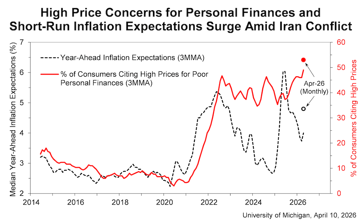 揭秘超低价！自助下单平台如何轻松购物？