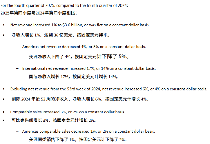 抖音涨赞不求人？揭秘超值便宜涨赞网址！