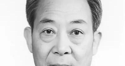 四川省政协原副主席（正省级）杨岭多吉同志逝世，中央有关领导同志、老同志通过各种形式表示沉痛哀悼