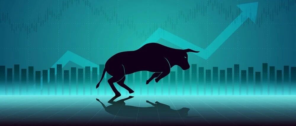 利好不断！液冷赛道猛涨，这些公司订单爆发