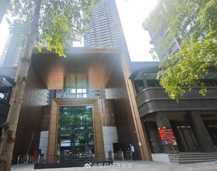 深圳大学拟租豪宅作研究生宿舍引争议|业主|校方|深圳市|社区|全日制研究生_新浪新闻