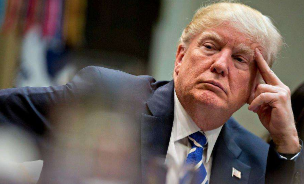 抖音赞自助平台：业务下单免费，你体验了吗？