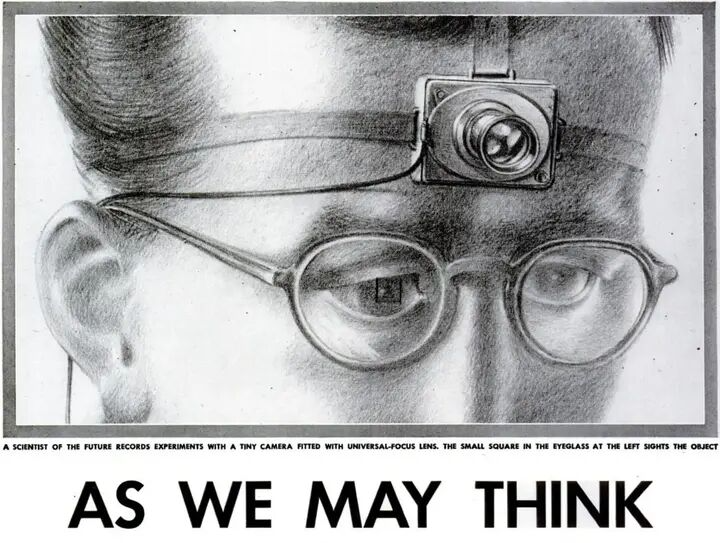 （来源：The Atlantic)