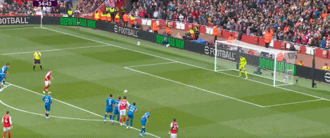     打开网易新闻 查看精彩图片    