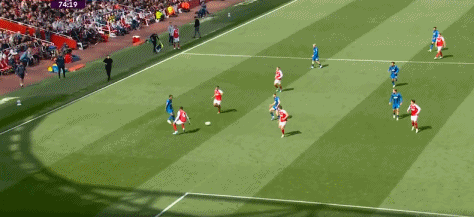 打开网易新闻 查看精彩图片